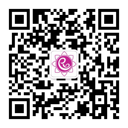 池州现代妇产医院公众号二维码