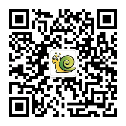长治恋家网公众号二维码