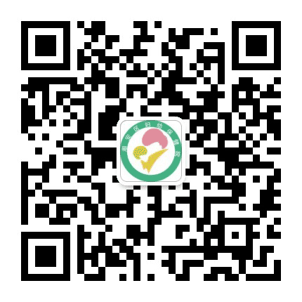 潮安妇幼保健院公众号二维码