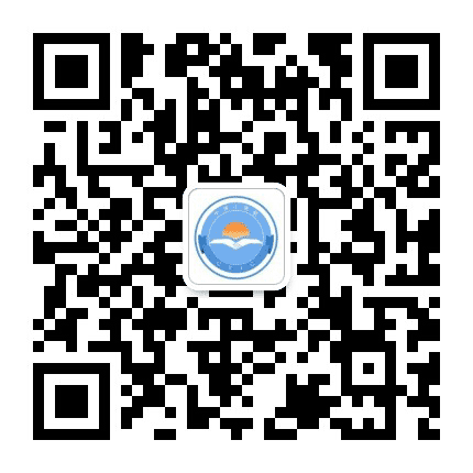 崇左市工商联公众号二维码