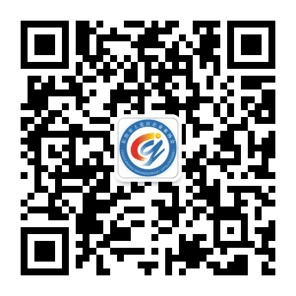 长治市上党区企业家协会公众号二维码
