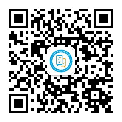 常州市移动电子商务协会公众号二维码