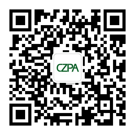 池州市摄影家协会公众号二维码