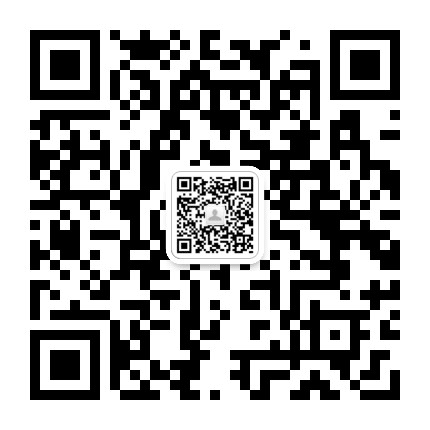 共赢共乐公众号二维码