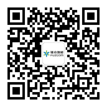 常州新兰陵公众号二维码