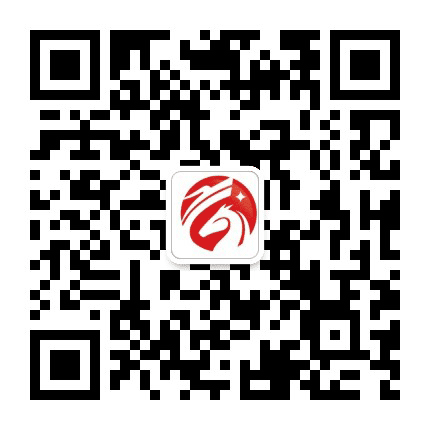 常州援疆在乌恰公众号二维码