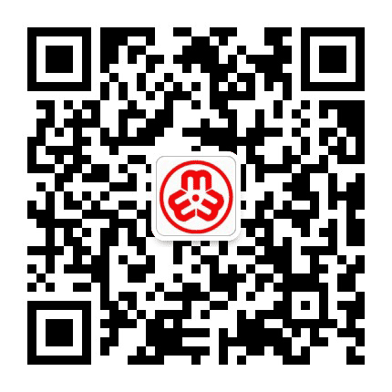 徐水妇联公众号二维码
