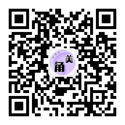 海峡导报大角美公众号二维码