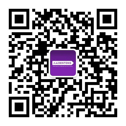大成内蒙古公众号二维码
