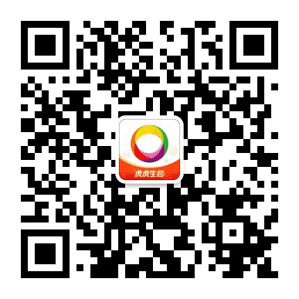 大地影院国际广场店公众号二维码