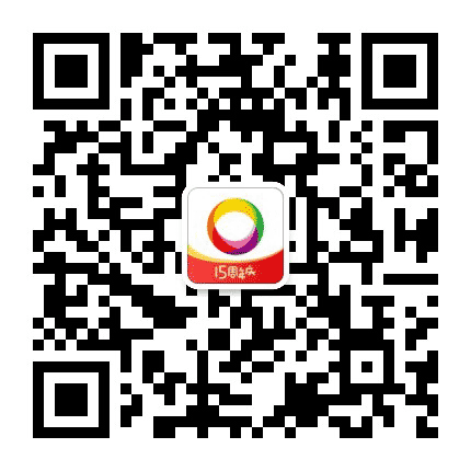 大地影院广州东区时代城店公众号二维码