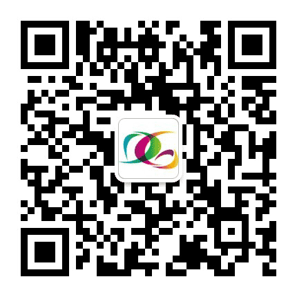 大地东歌公众号二维码