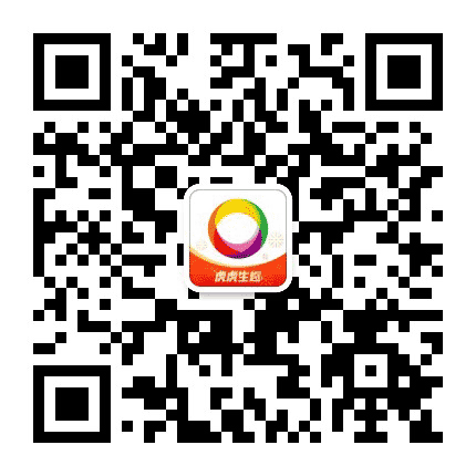 大地济南大学城影院公众号二维码