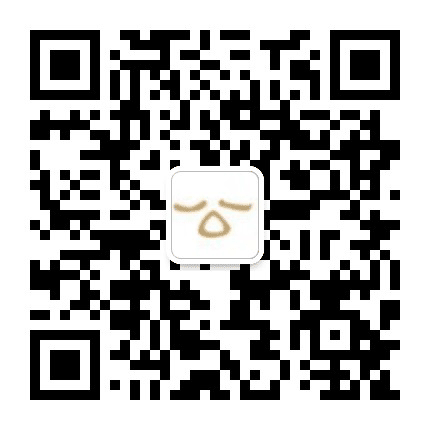 大公山东公众号二维码