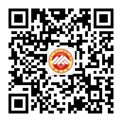 岱岳人社公众号二维码