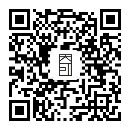 大可影像公众号二维码