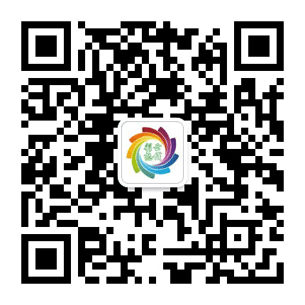 彩云热线网公众号二维码