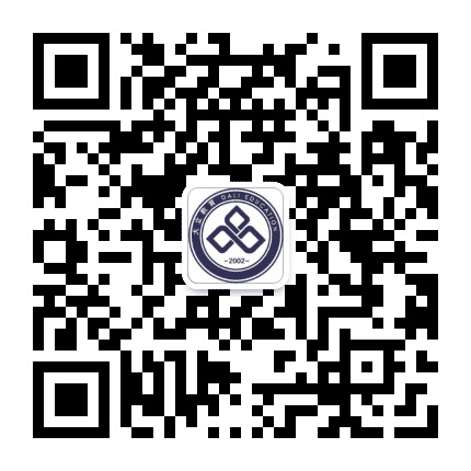 大立网校公众号二维码
