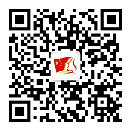 青春大龙公众号二维码