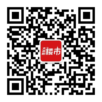 耒阳焦点公众号二维码