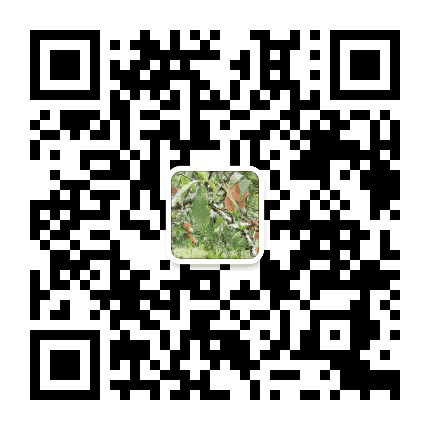 当涂民兵公众号二维码
