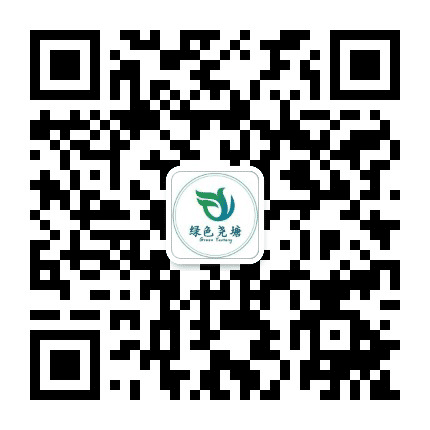 党员在尧塘公众号二维码