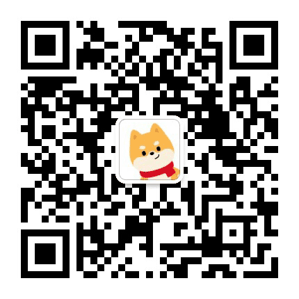 单身青年自救平台公众号二维码