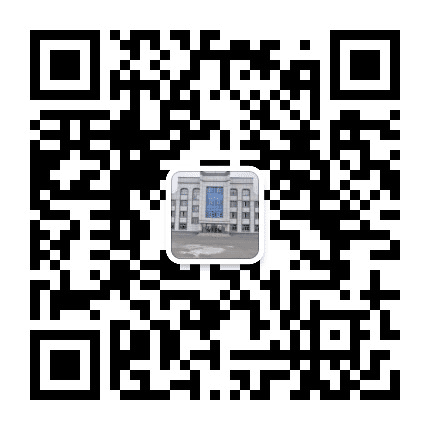 黑龙江省大山种羊场公众号二维码