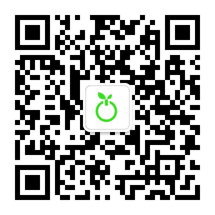 达万家回收公众号二维码