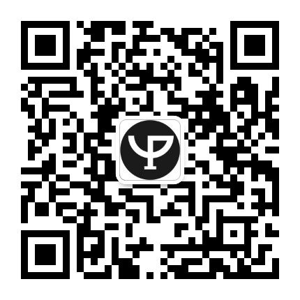 大岳动物药业公众号二维码