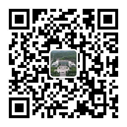 黄河北岸大美大峪公众号二维码