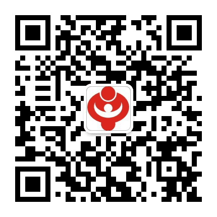 大足关工委公众号二维码