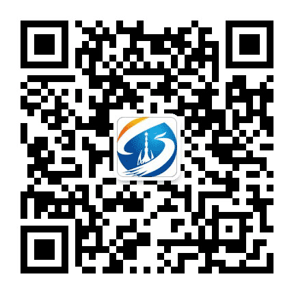 郸城人网公众号二维码