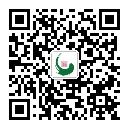 东昌广播电视台公众号二维码