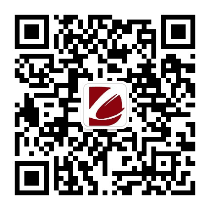 东川电商公众号二维码