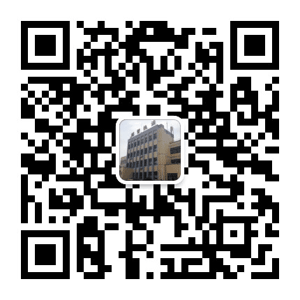 廊坊大厂城管公众号二维码