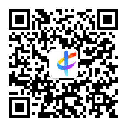 中韩丹东国际博览会公众号二维码