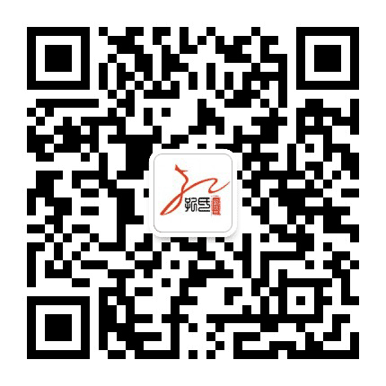 天津津南大德中医医院公众号二维码