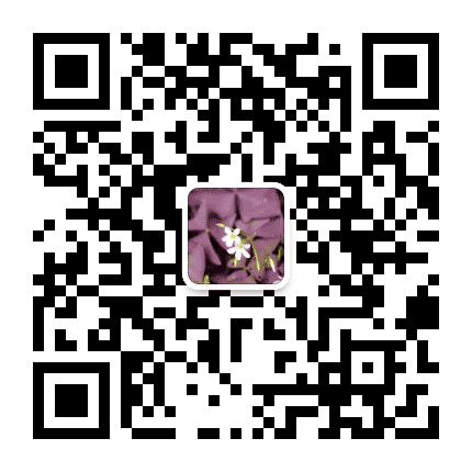 龙门云课堂公众号二维码