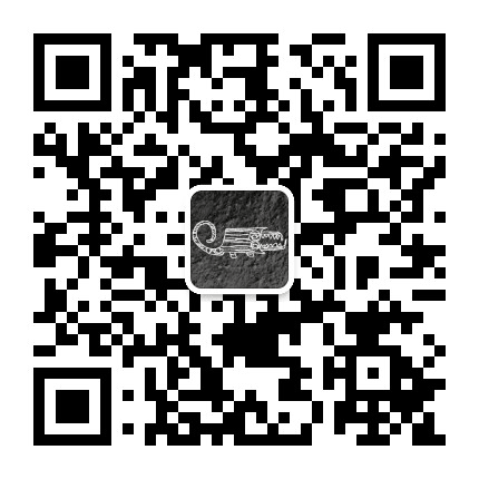 德科地产频道公众号二维码