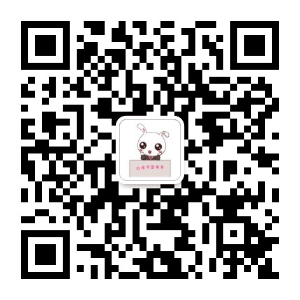 灯塔华图公众号二维码