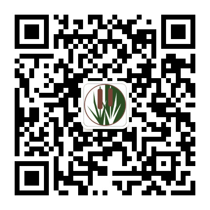 丹麦品氏托普园艺公众号二维码