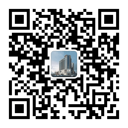 丹尼斯百货三门峡六峰店公众号二维码