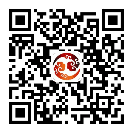 德源百合公众号二维码