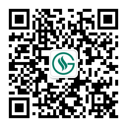 东方海华科技公众号二维码