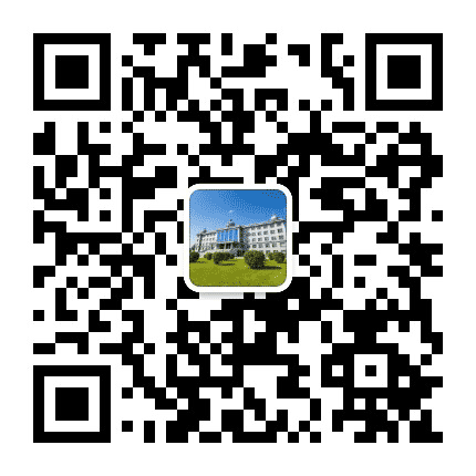 东方红人民法院公众号二维码