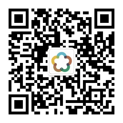 登封康辉旅行社公众号二维码