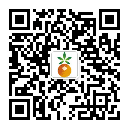 东丰农商行微银行公众号二维码