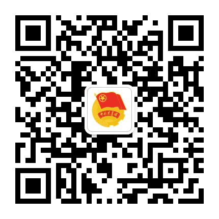 东凤青年公众号二维码