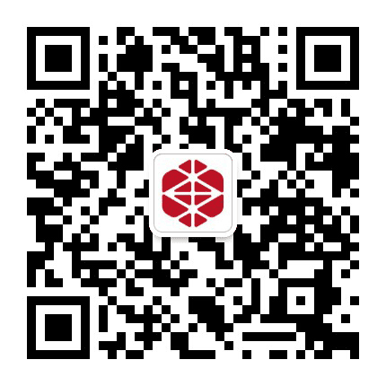 东方商厦青浦店公众号二维码